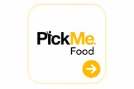 PickMe Food