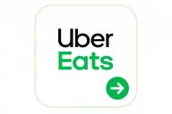 Uber Eats